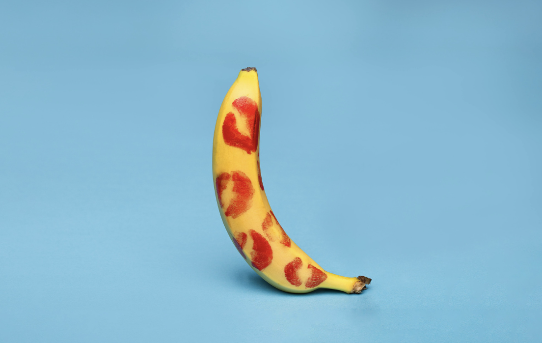 Overcoming Painful Sex: How Pelvic Floor Physical Therapy Can Help